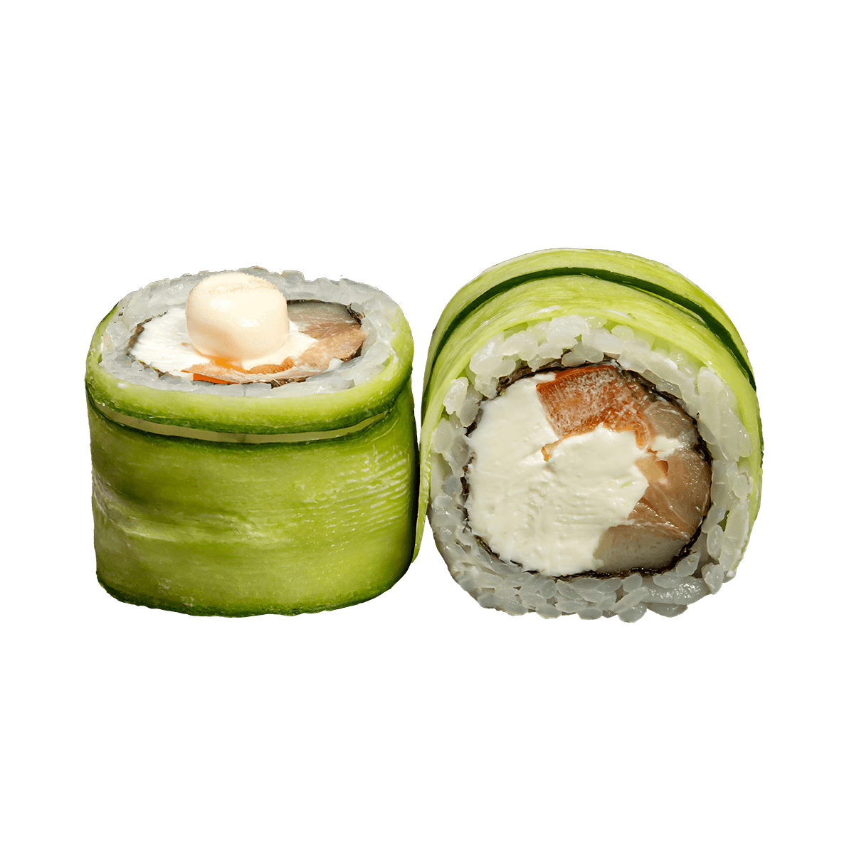 Фила эсколар