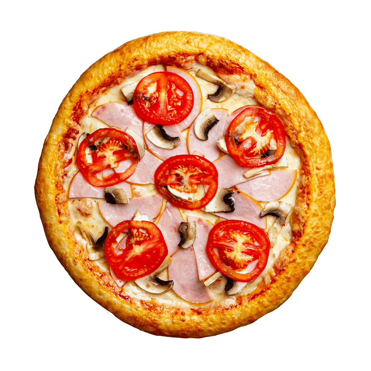 Страдивари 36 см